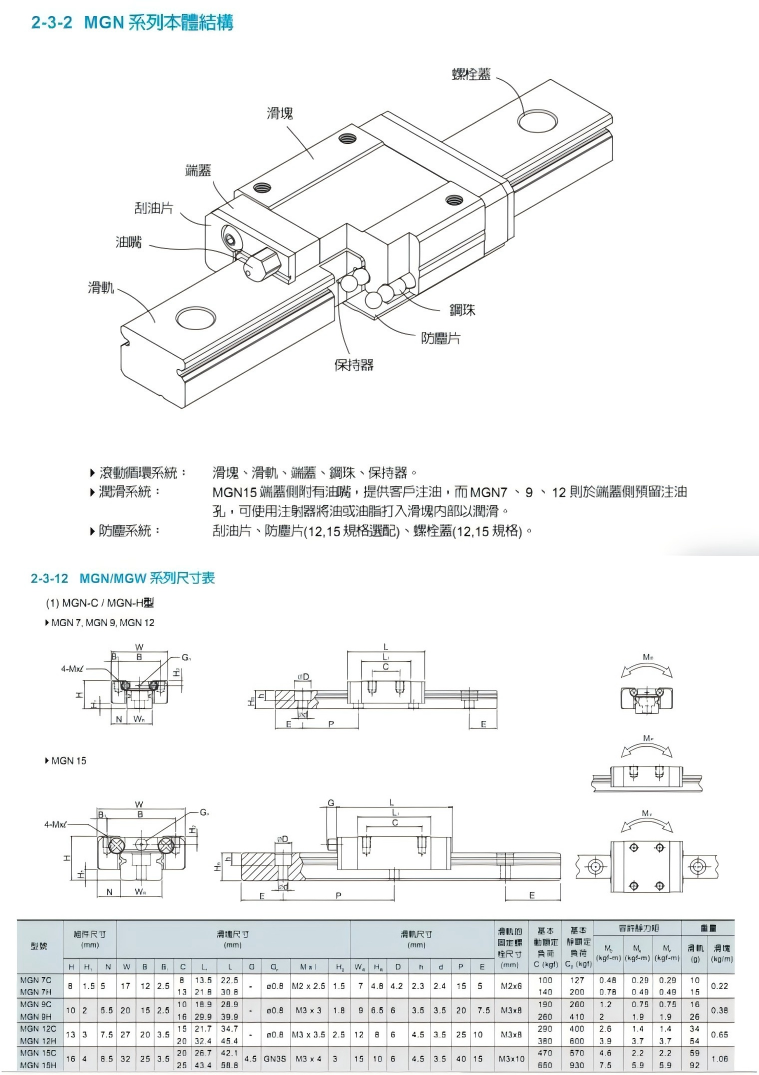 WPS拼图1.png
