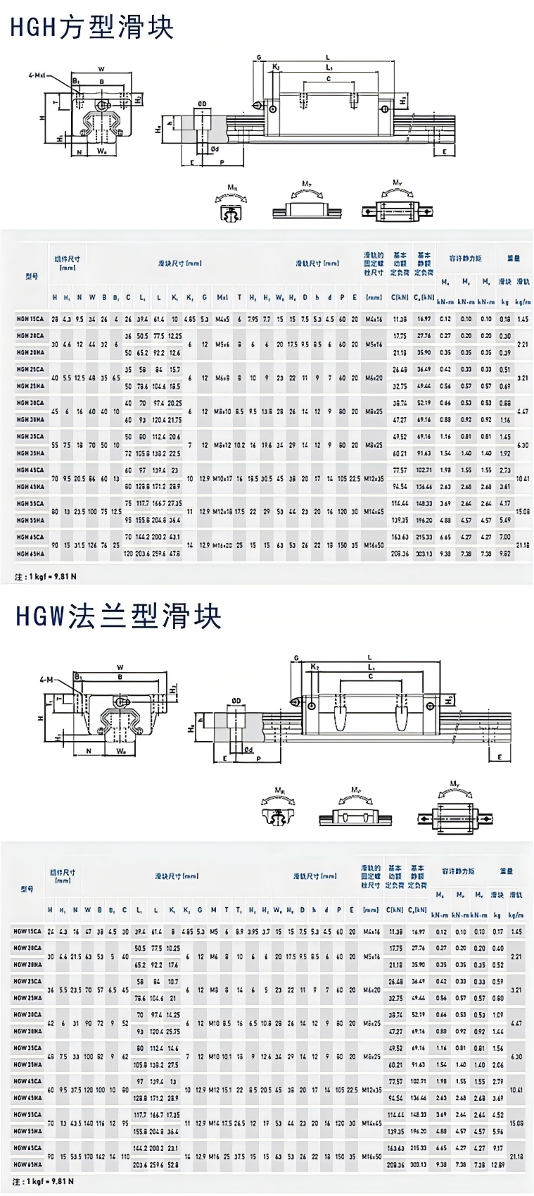 WPS拼图0.png