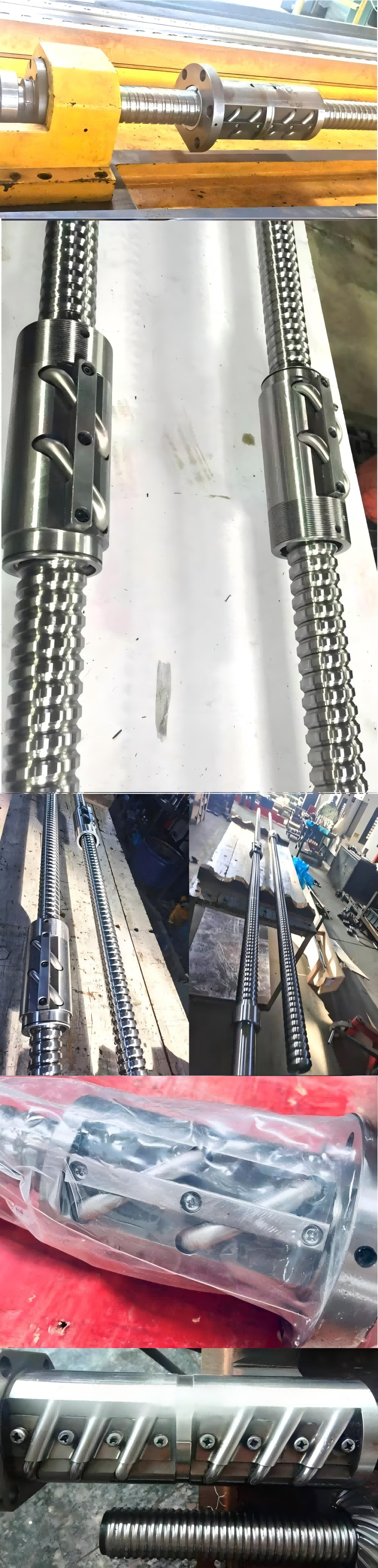 WPS拼图0(2).png