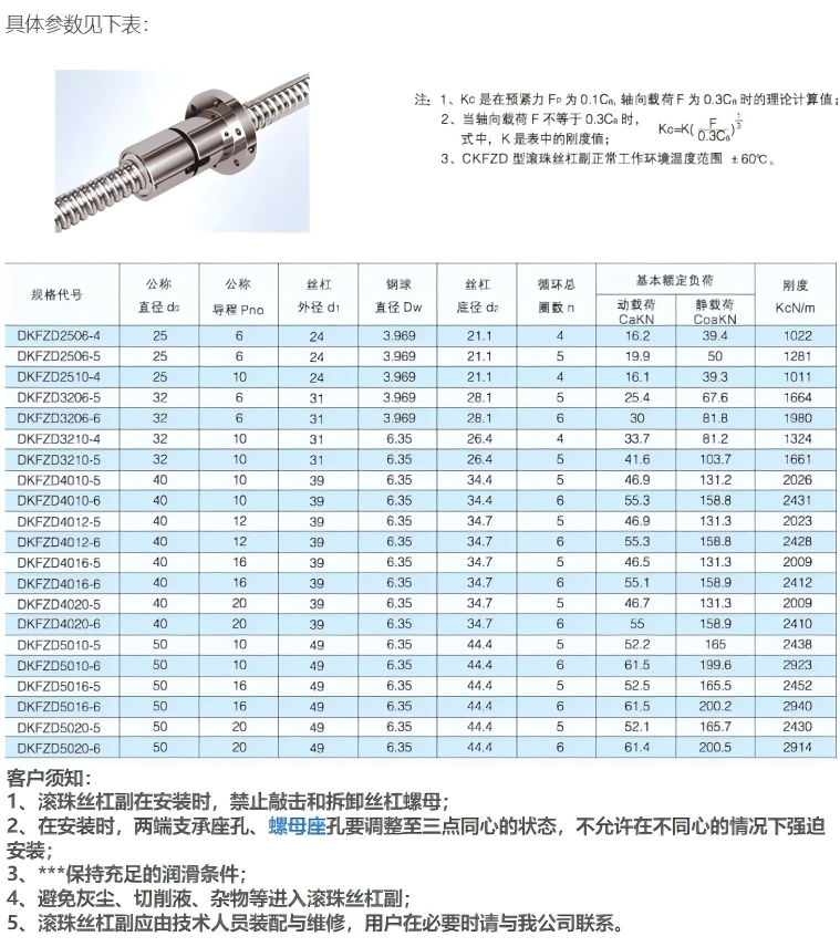 WPS拼图0.png
