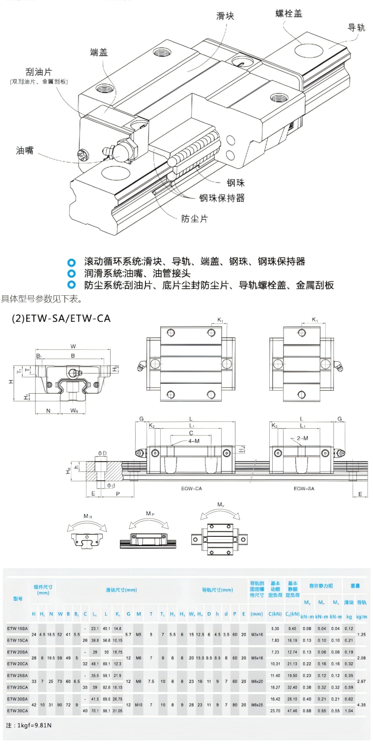 WPS拼图0.png