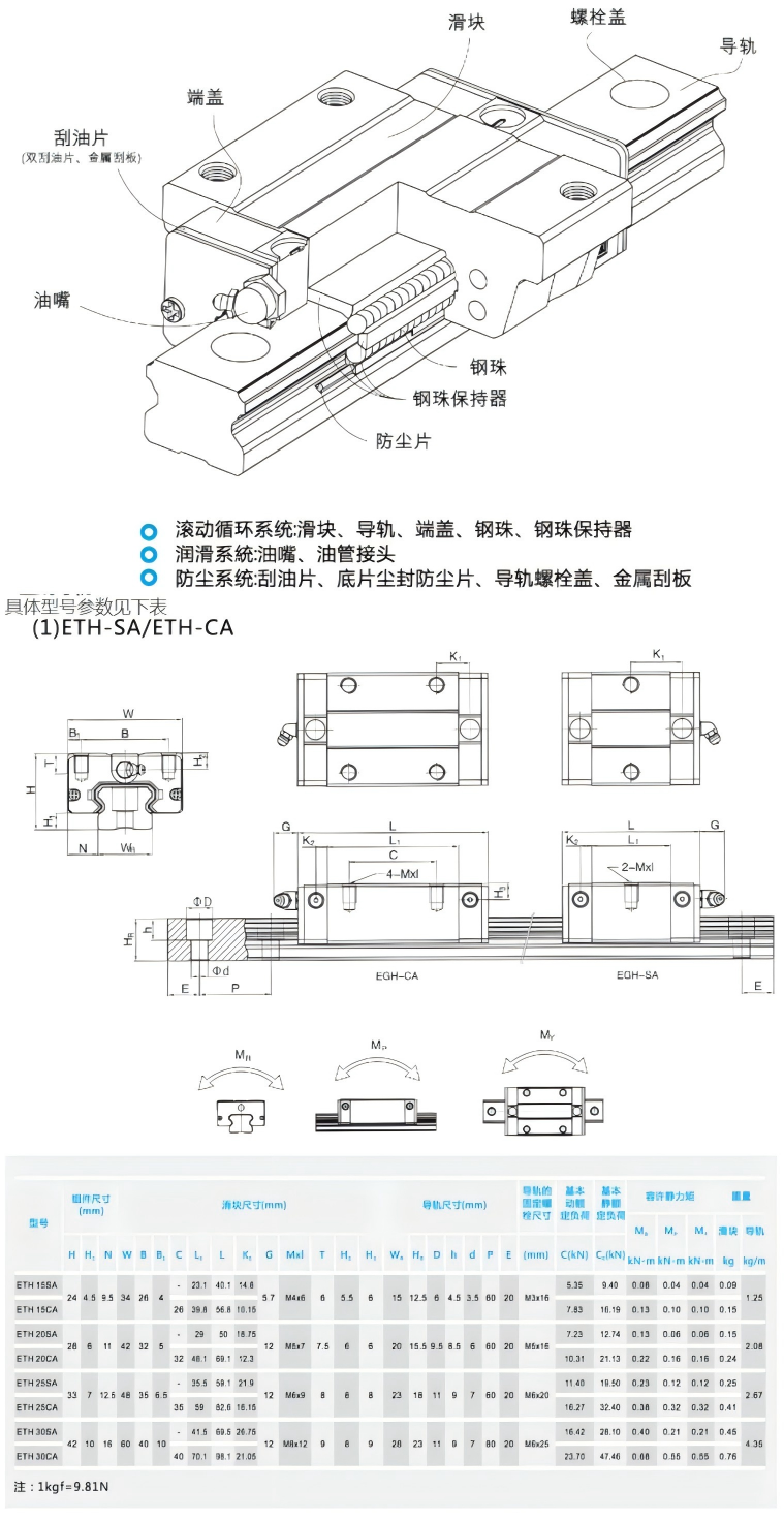 WPS拼图0.png