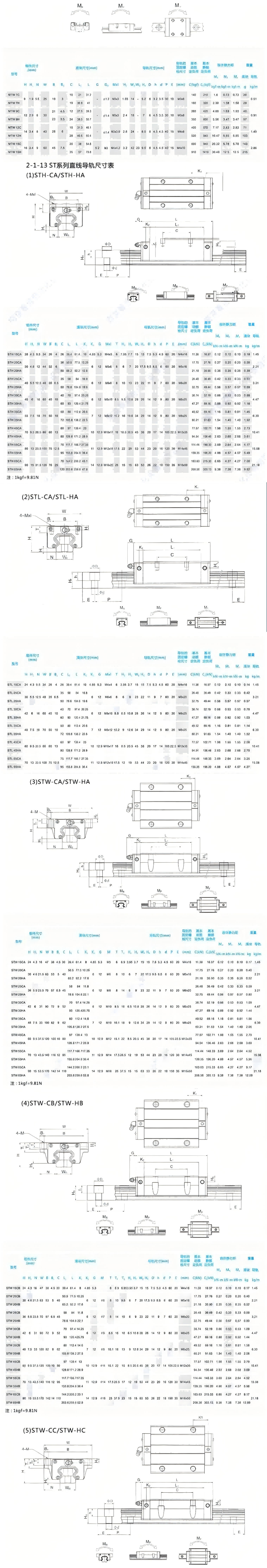 1752485425119753.png WPS拼图1(1).png