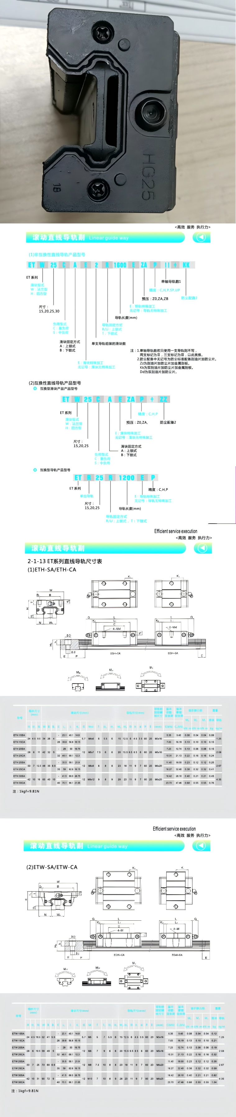 WPS拼图0.png