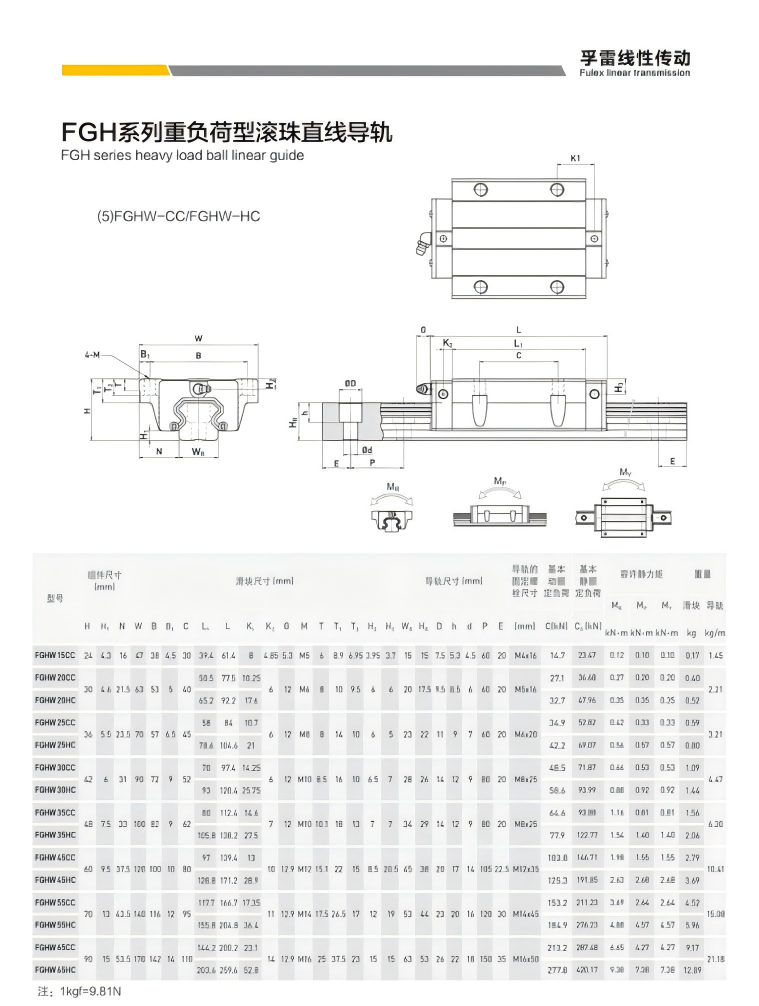 WPS拼图1.png