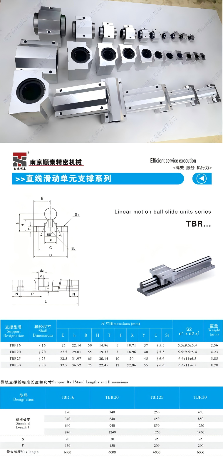 WPS拼图0.png