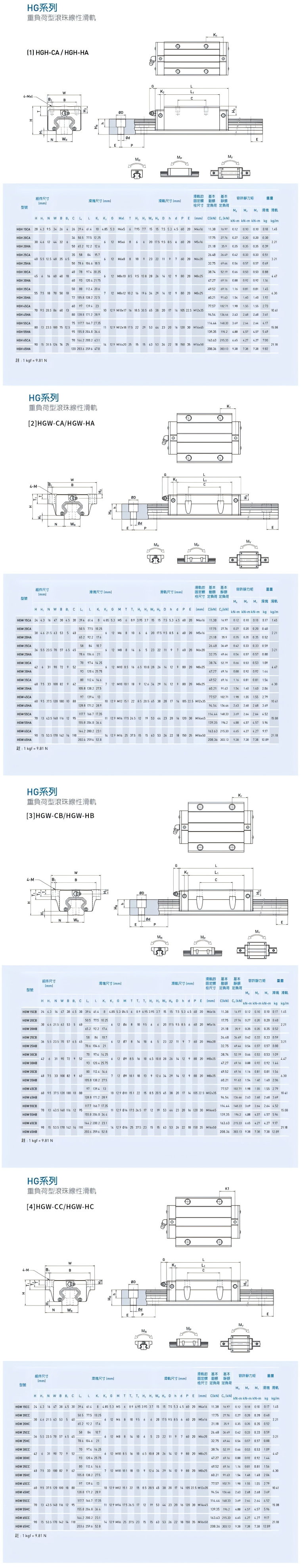 WPS拼图0.png