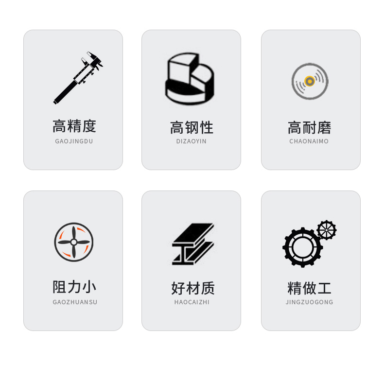 新增导轨-顺泰_02.jpg